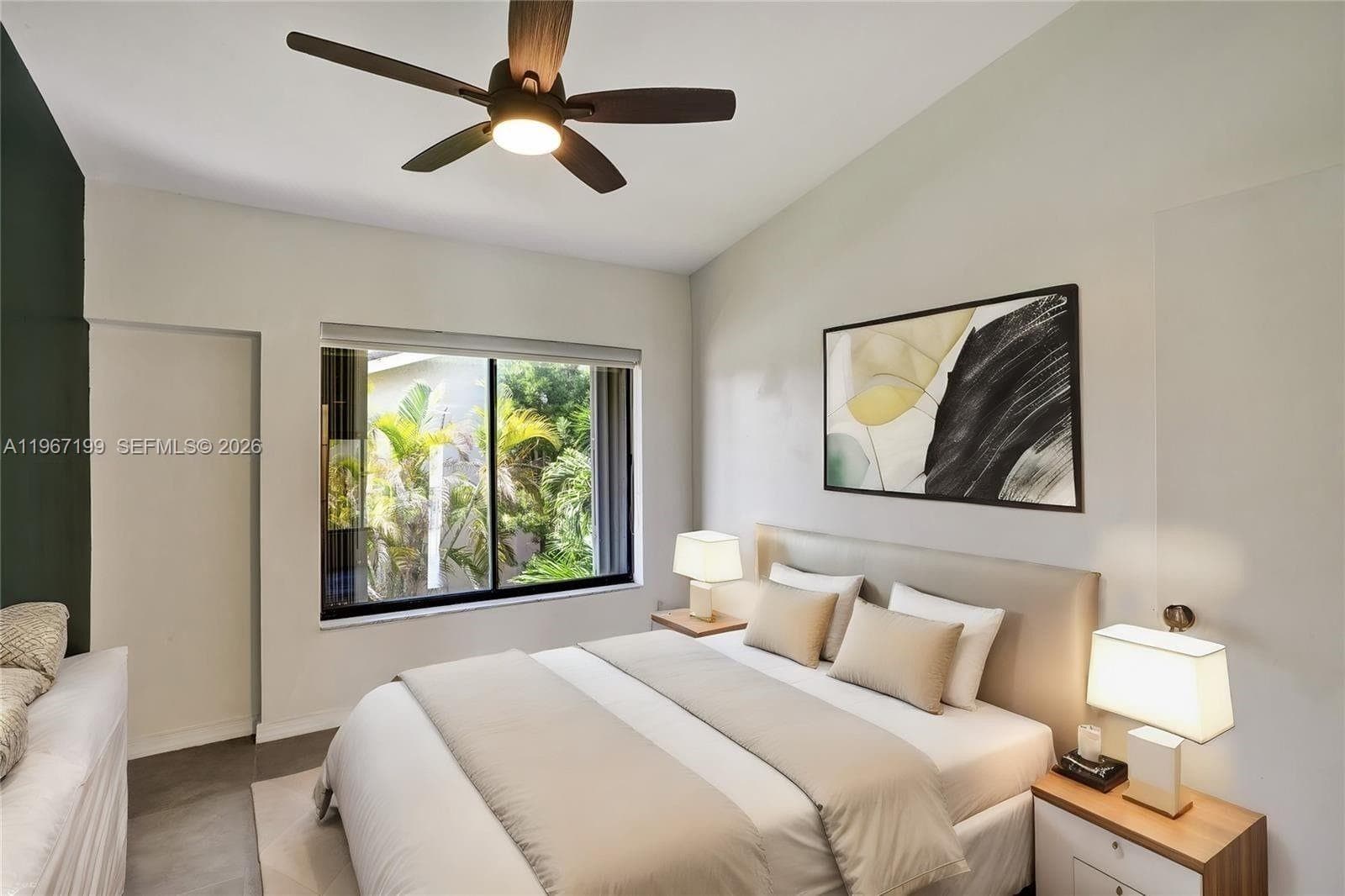 2689 NE 165th St # 56, North Miami Beach FL 33160 — 15