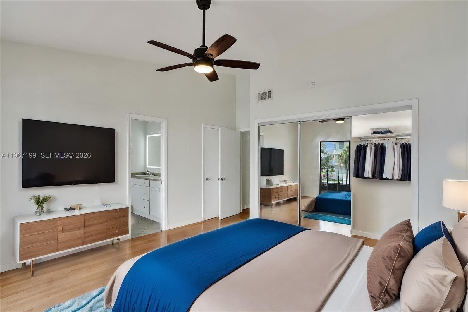2689 NE 165th St # 56, North Miami Beach FL 33160 — 11