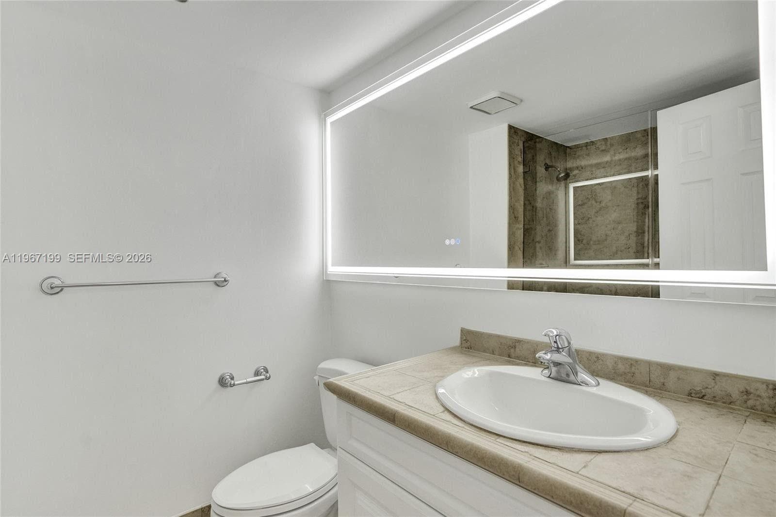 2689 NE 165th St # 56, North Miami Beach FL 33160 — 44