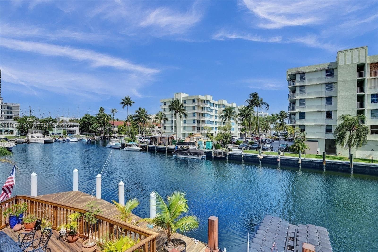 2689 NE 165th St # 56, North Miami Beach FL 33160 — 39