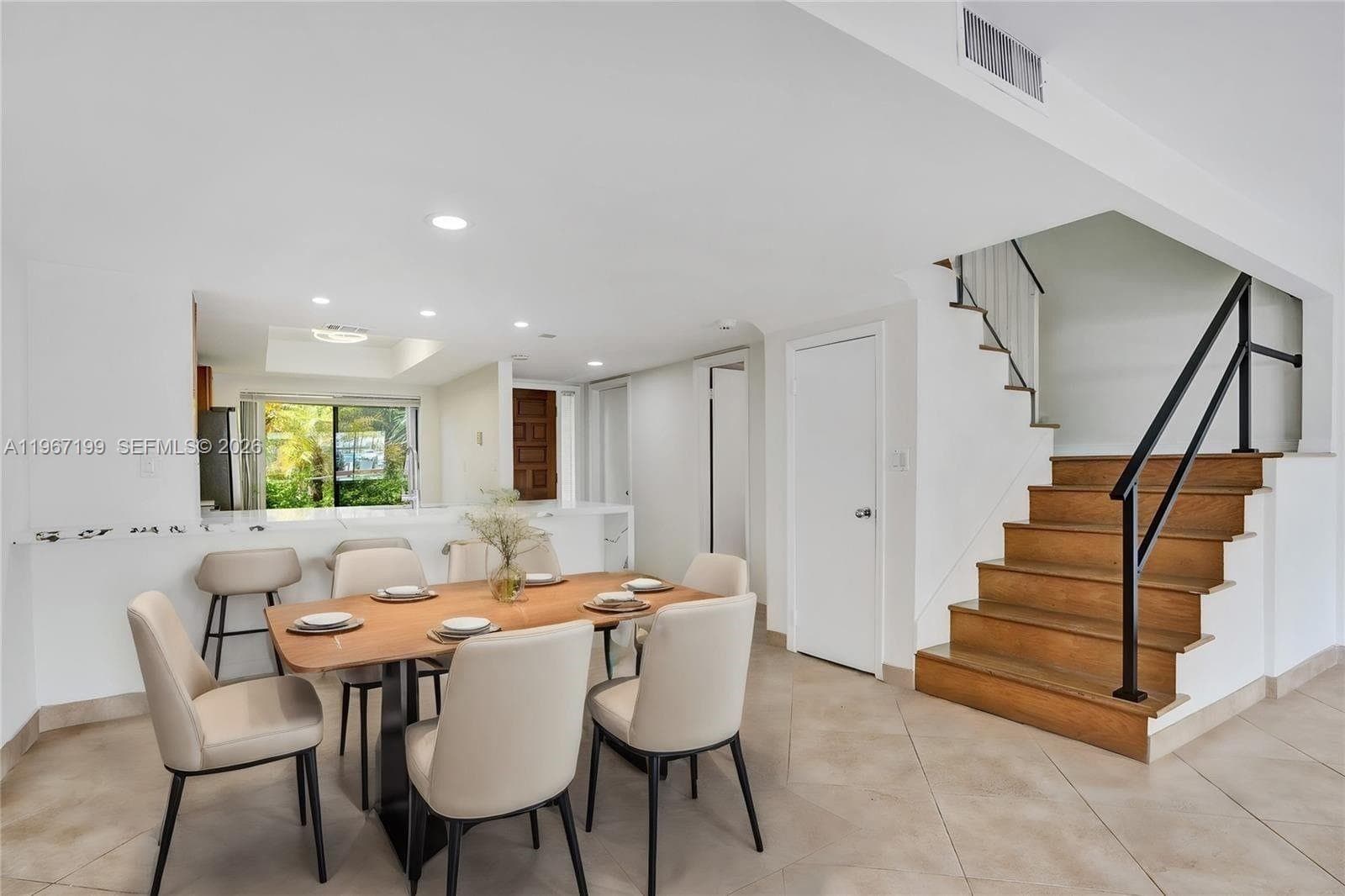 2689 NE 165th St # 56, North Miami Beach FL 33160 — 8