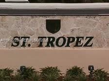 6731 NW 107th Ct # 6731, Doral FL 33178 — 2