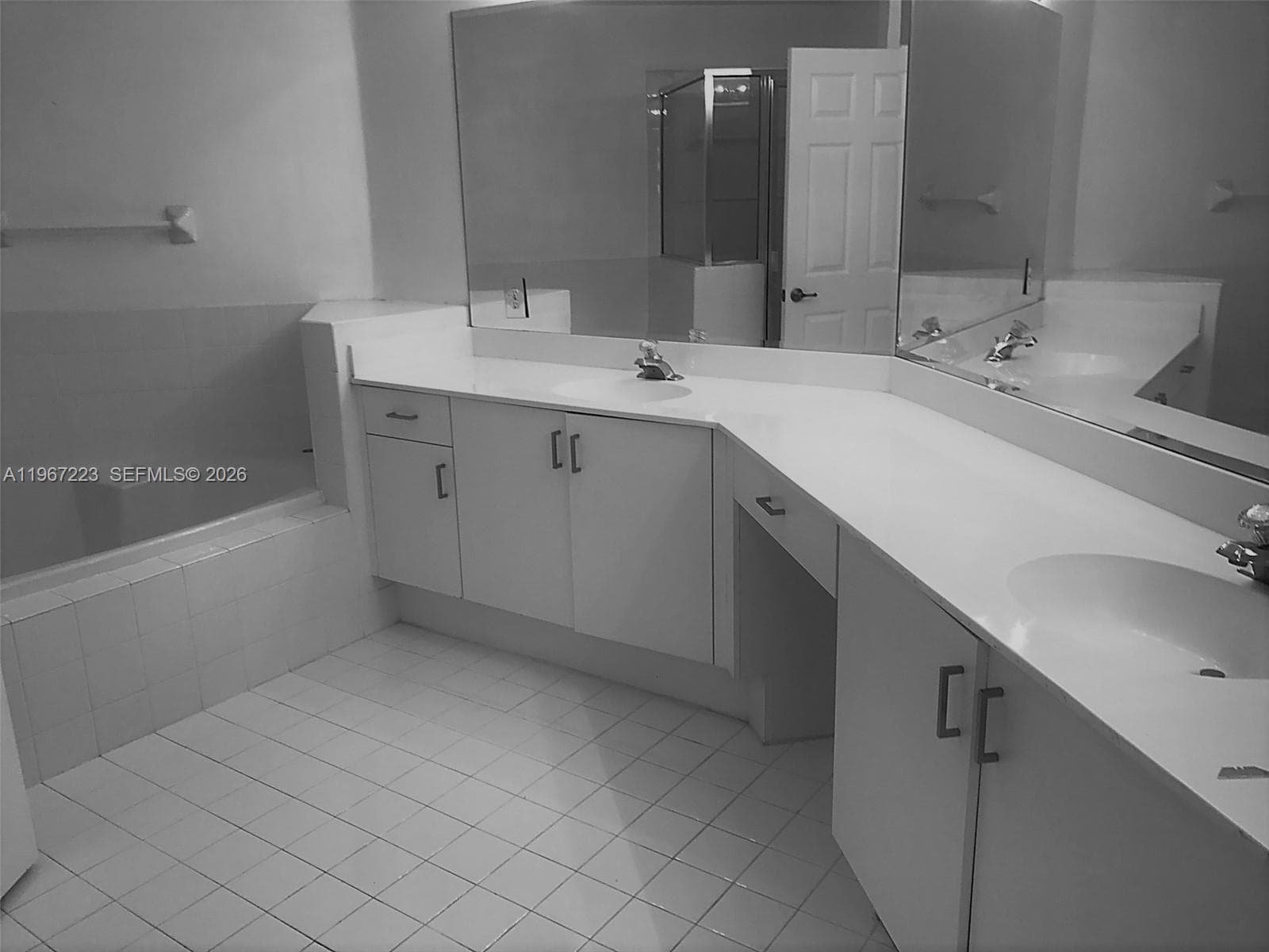 6731 NW 107th Ct # 6731, Doral FL 33178 — 6