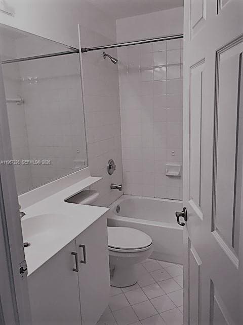 6731 NW 107th Ct # 6731, Doral FL 33178 — 5