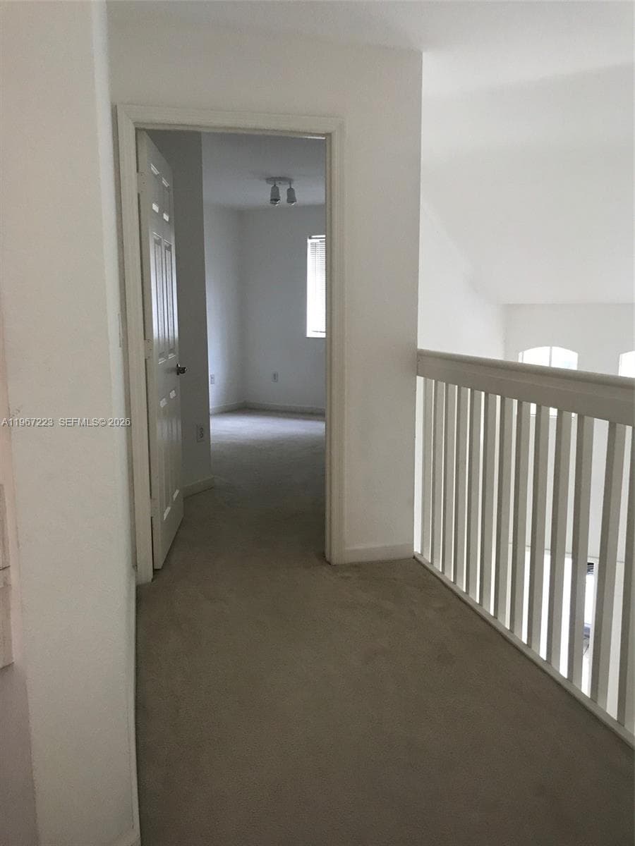 6731 NW 107th Ct # 6731, Doral FL 33178 — 10