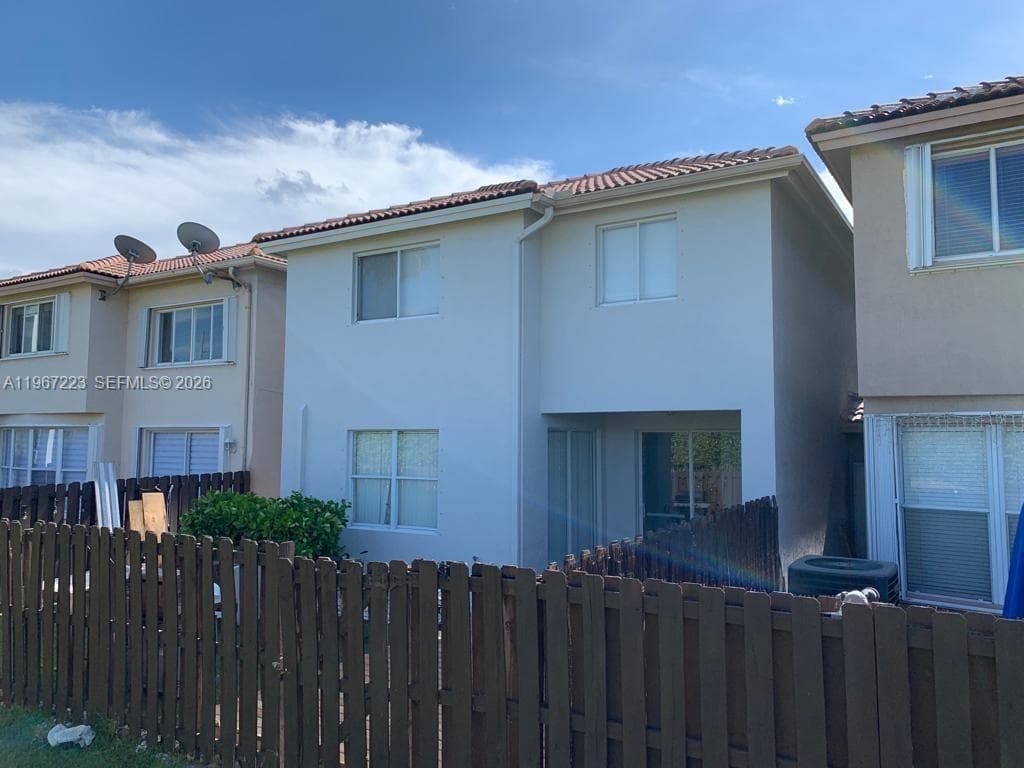 6731 NW 107th Ct # 6731, Doral FL 33178 — 11