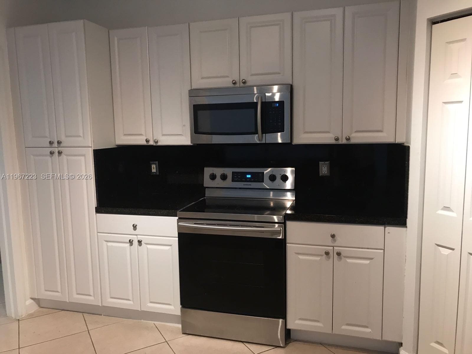 6731 NW 107th Ct # 6731, Doral FL 33178 — 8