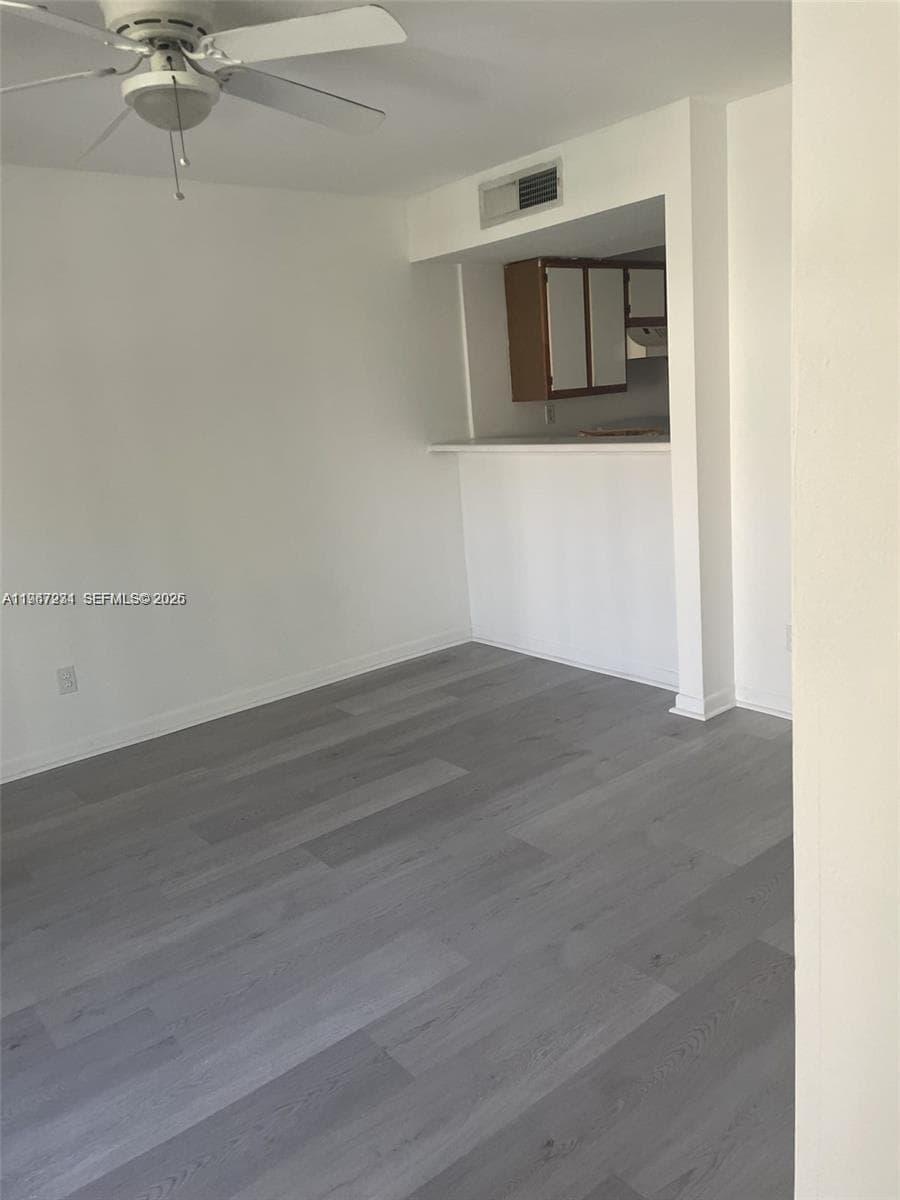 15290 SW 106th Ln # 308, Miami FL 33196 — 2