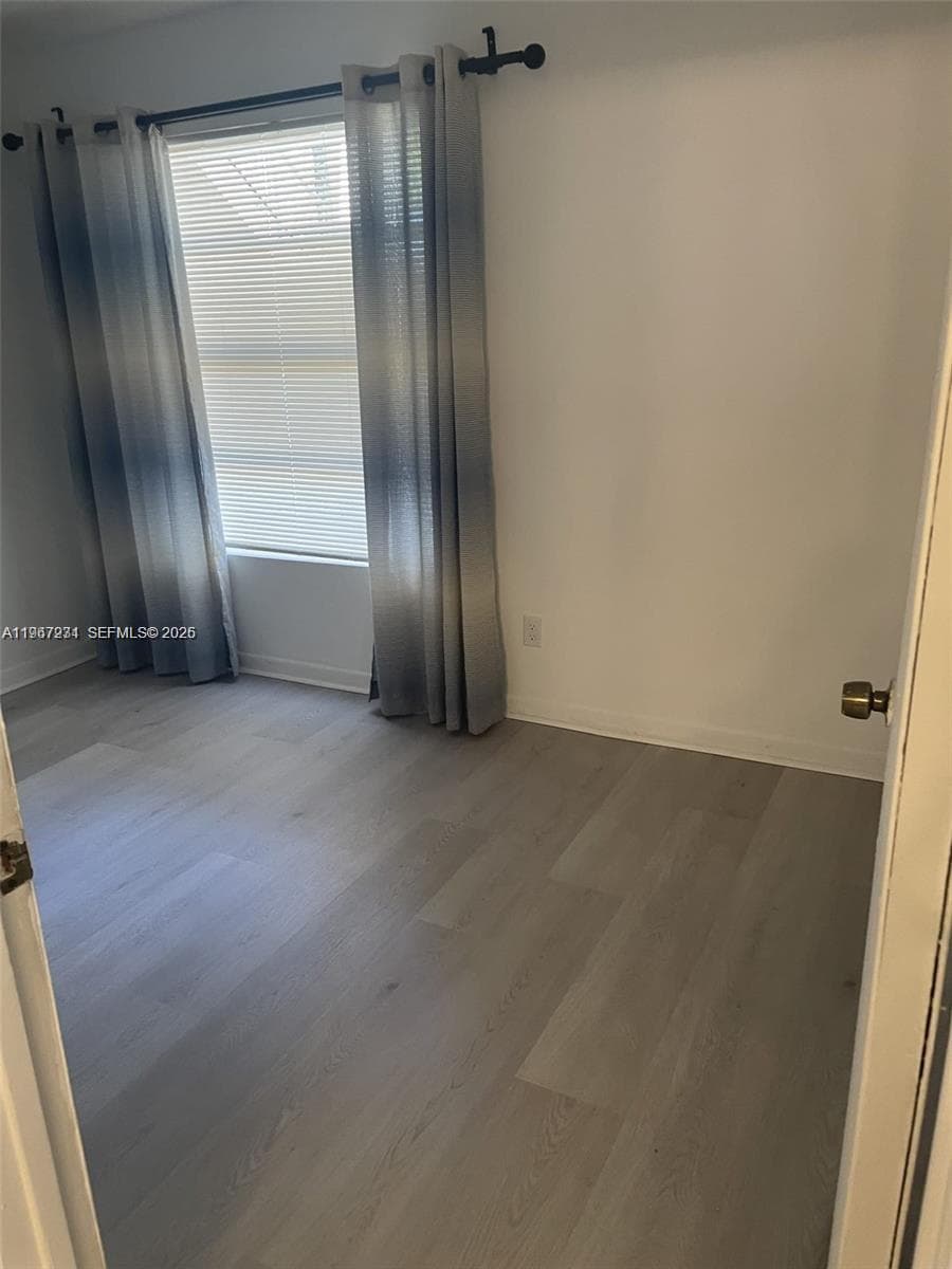 15290 SW 106th Ln # 308, Miami FL 33196 — 7