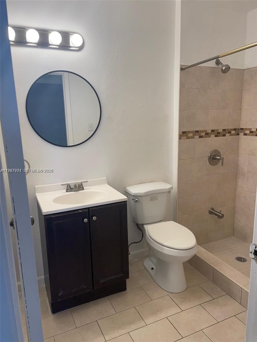 15290 SW 106th Ln # 308, Miami FL 33196 — 3