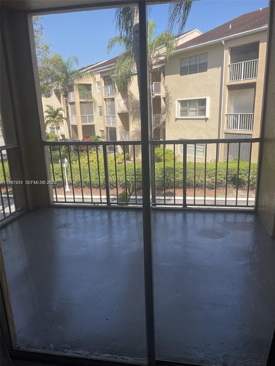 15290 SW 106th Ln # 308, Miami FL 33196 — 1