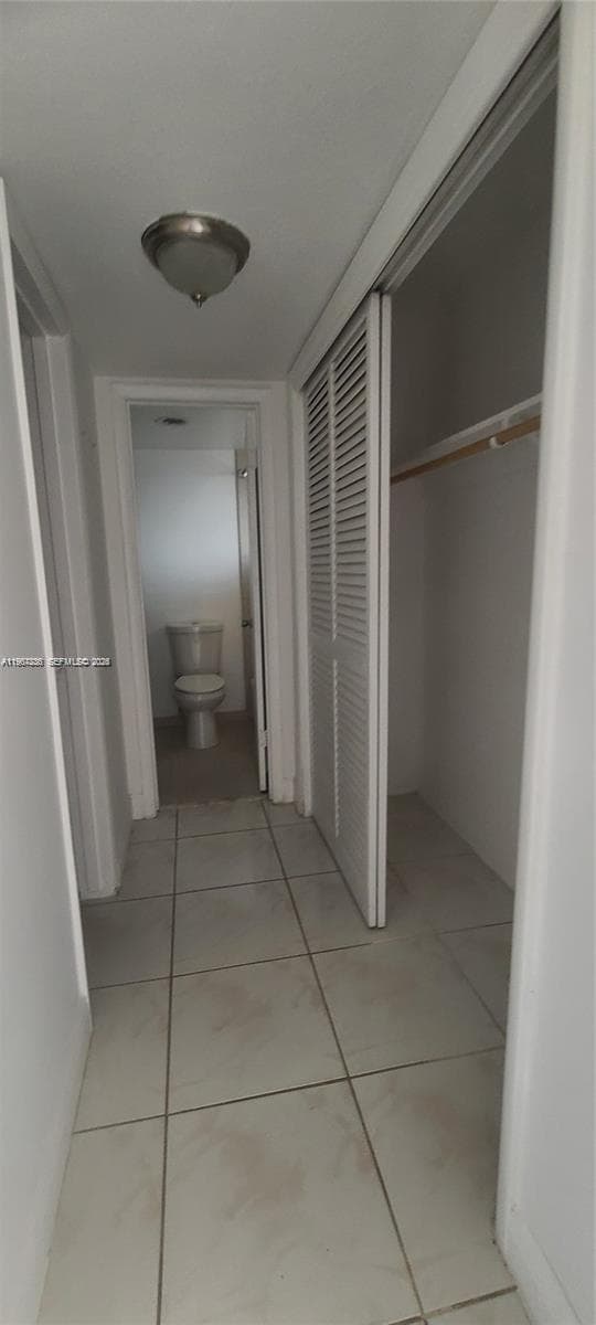 1540 NE 191st St # 207, Miami FL 33179 — 15