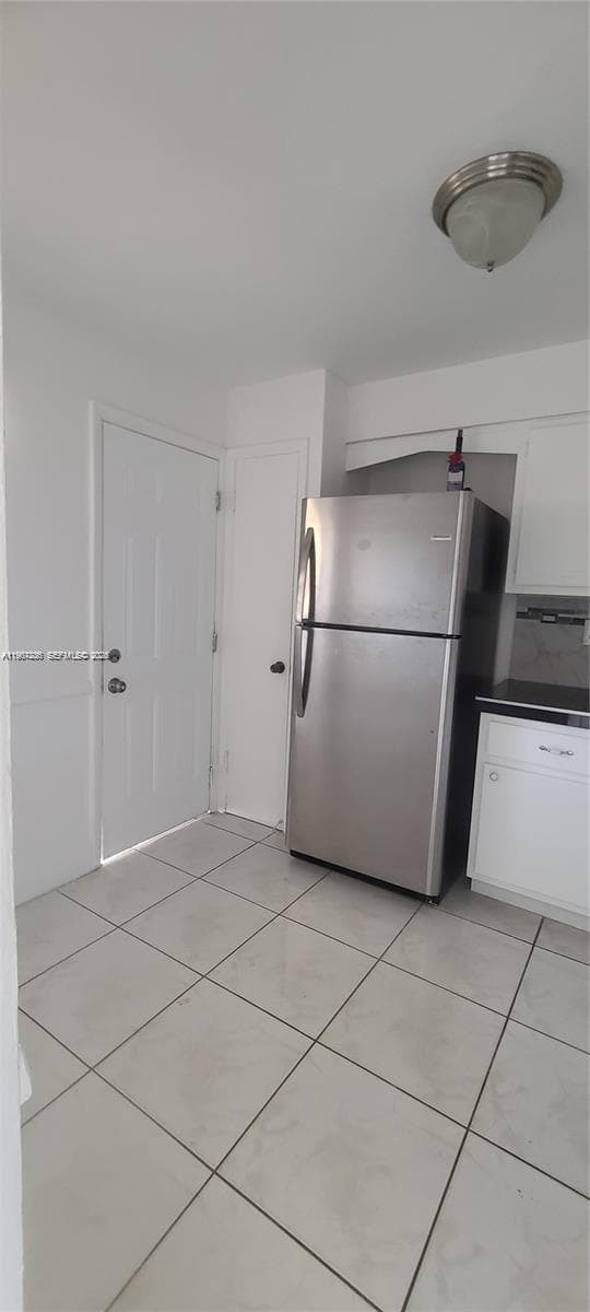 1540 NE 191st St # 207, Miami FL 33179 — 19