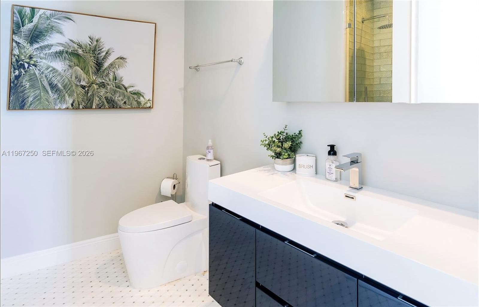 18101 Collins Ave # 4802, Sunny Isles Beach FL 33160 — 23