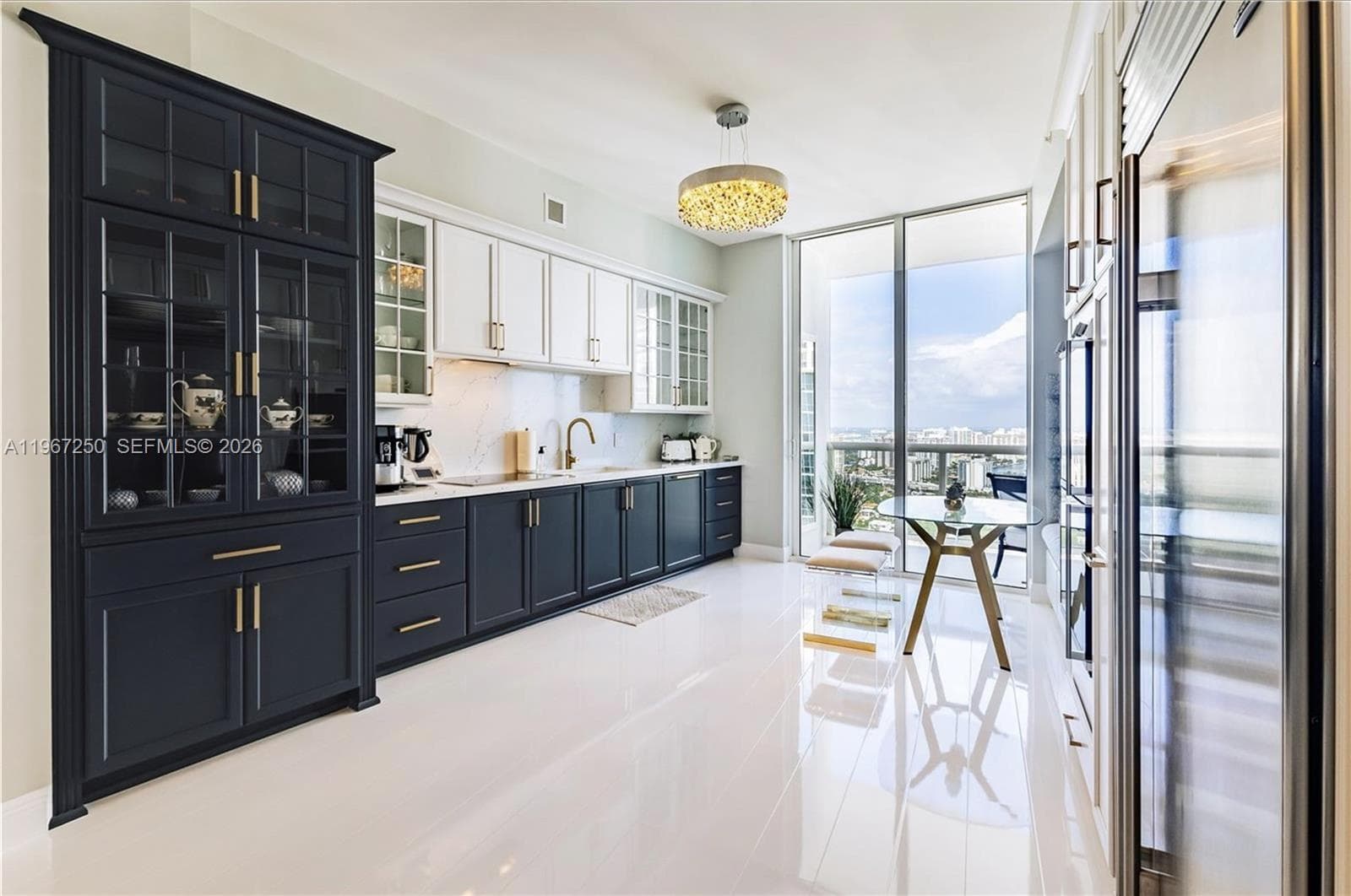 18101 Collins Ave # 4802, Sunny Isles Beach FL 33160 — 2