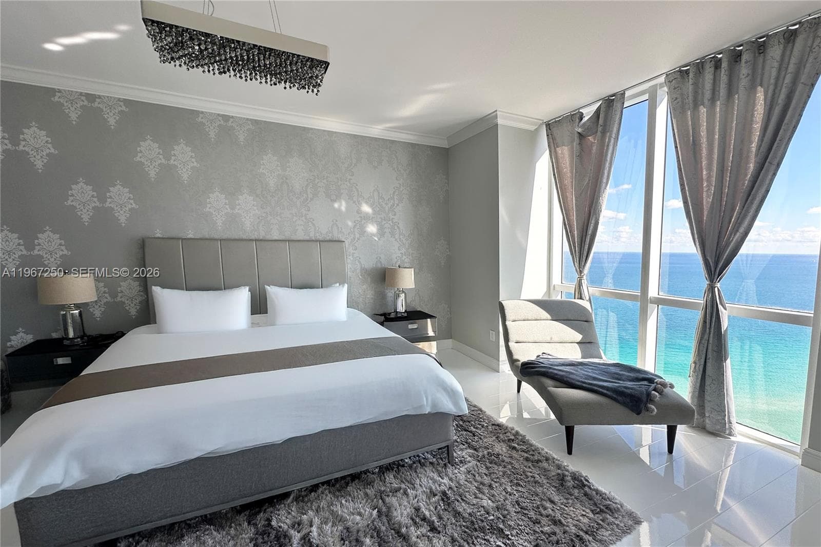 18101 Collins Ave # 4802, Sunny Isles Beach FL 33160 — 6
