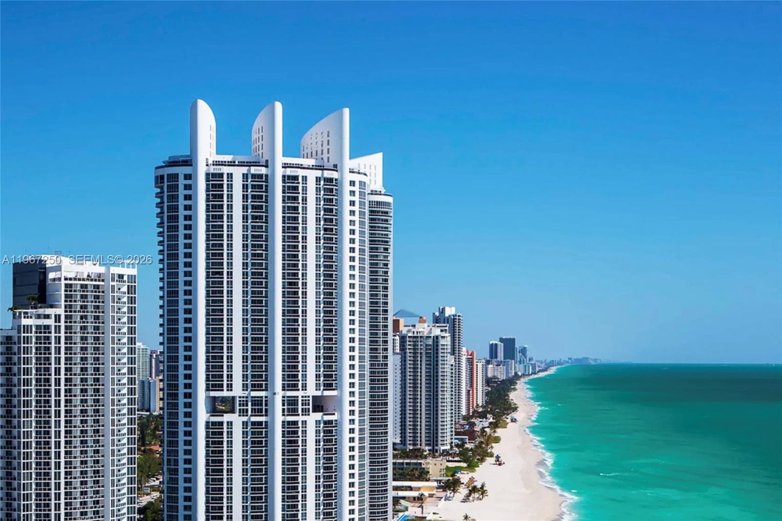 18101 Collins Ave # 4802, Sunny Isles Beach FL 33160 — 13