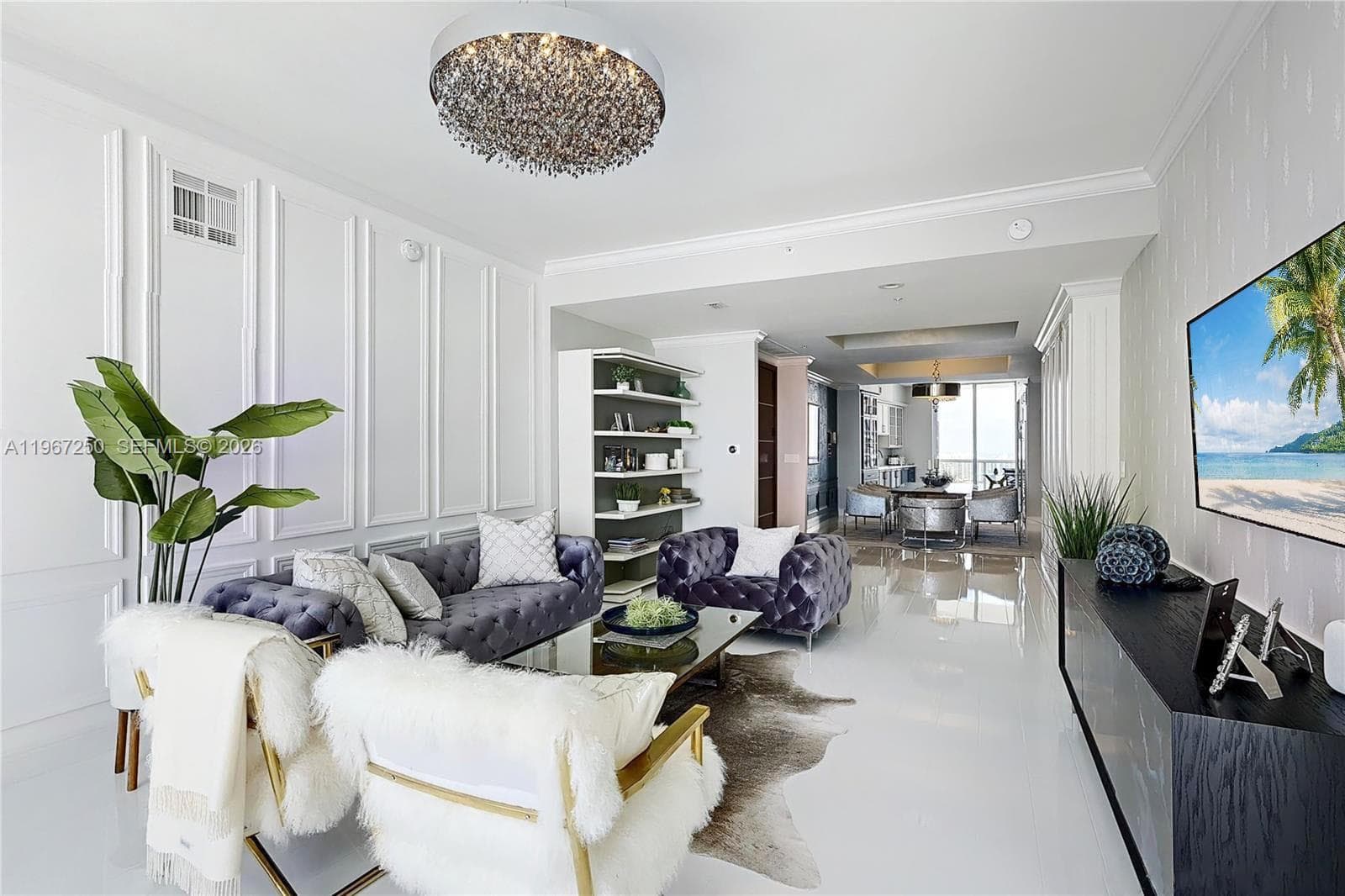 18101 Collins Ave # 4802, Sunny Isles Beach FL 33160 — 16