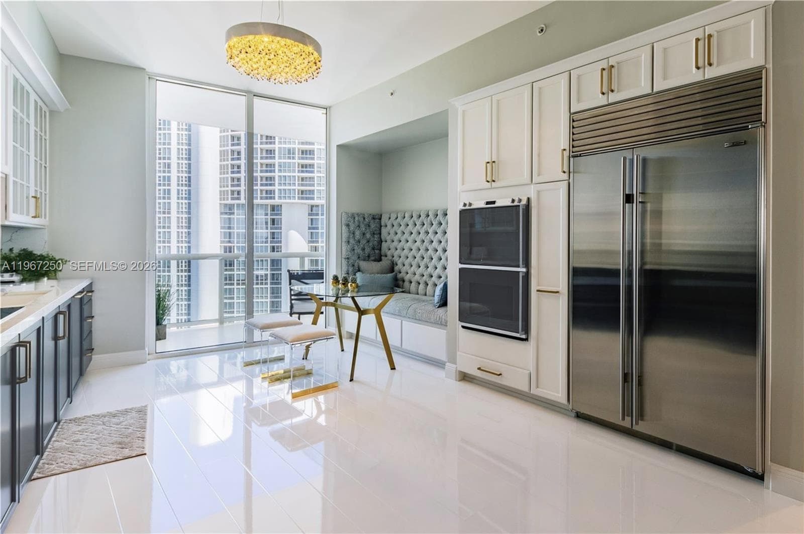 18101 Collins Ave # 4802, Sunny Isles Beach FL 33160 — 12