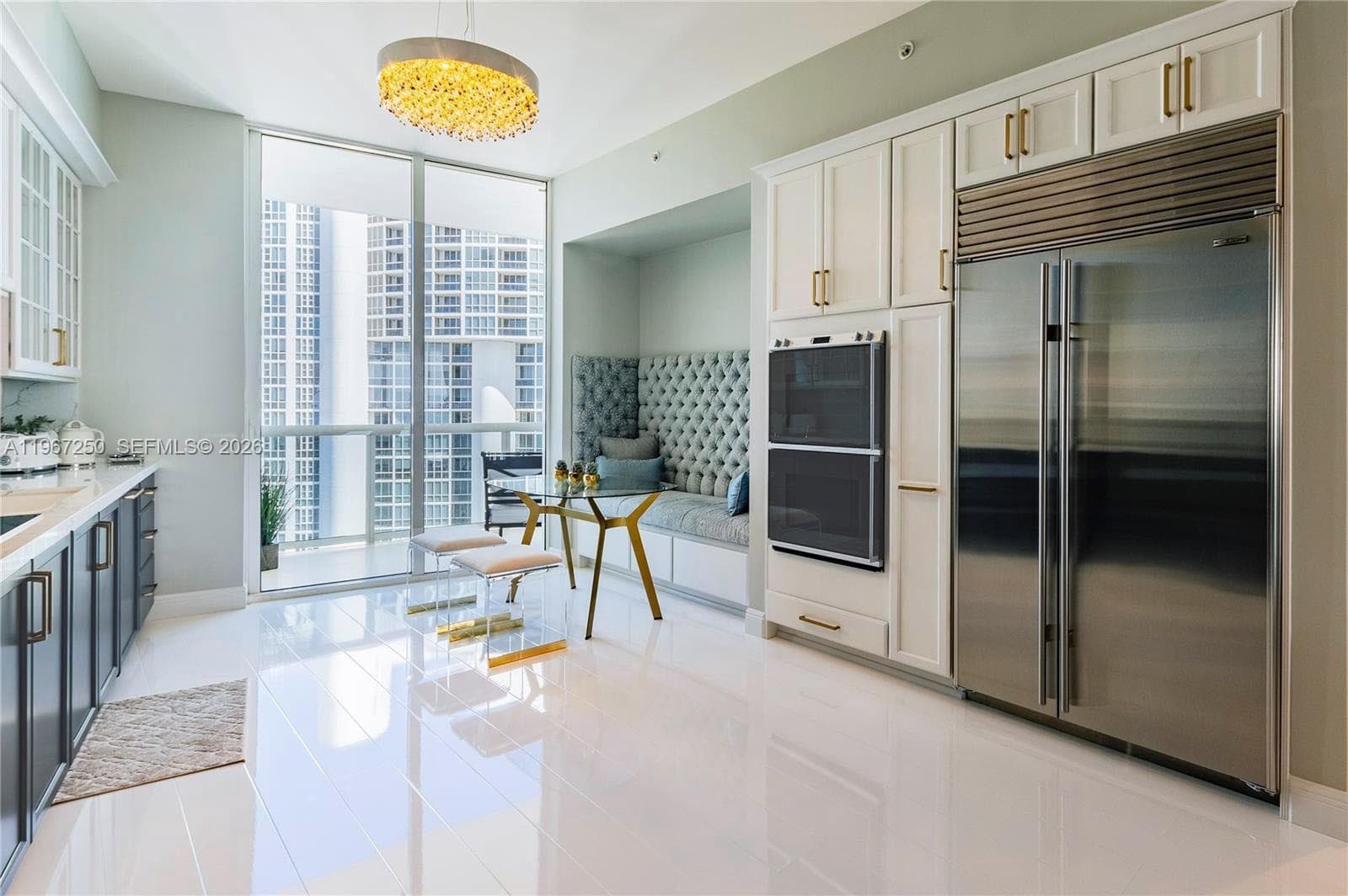 18101 Collins Ave # 4802, Sunny Isles Beach FL 33160 — 22