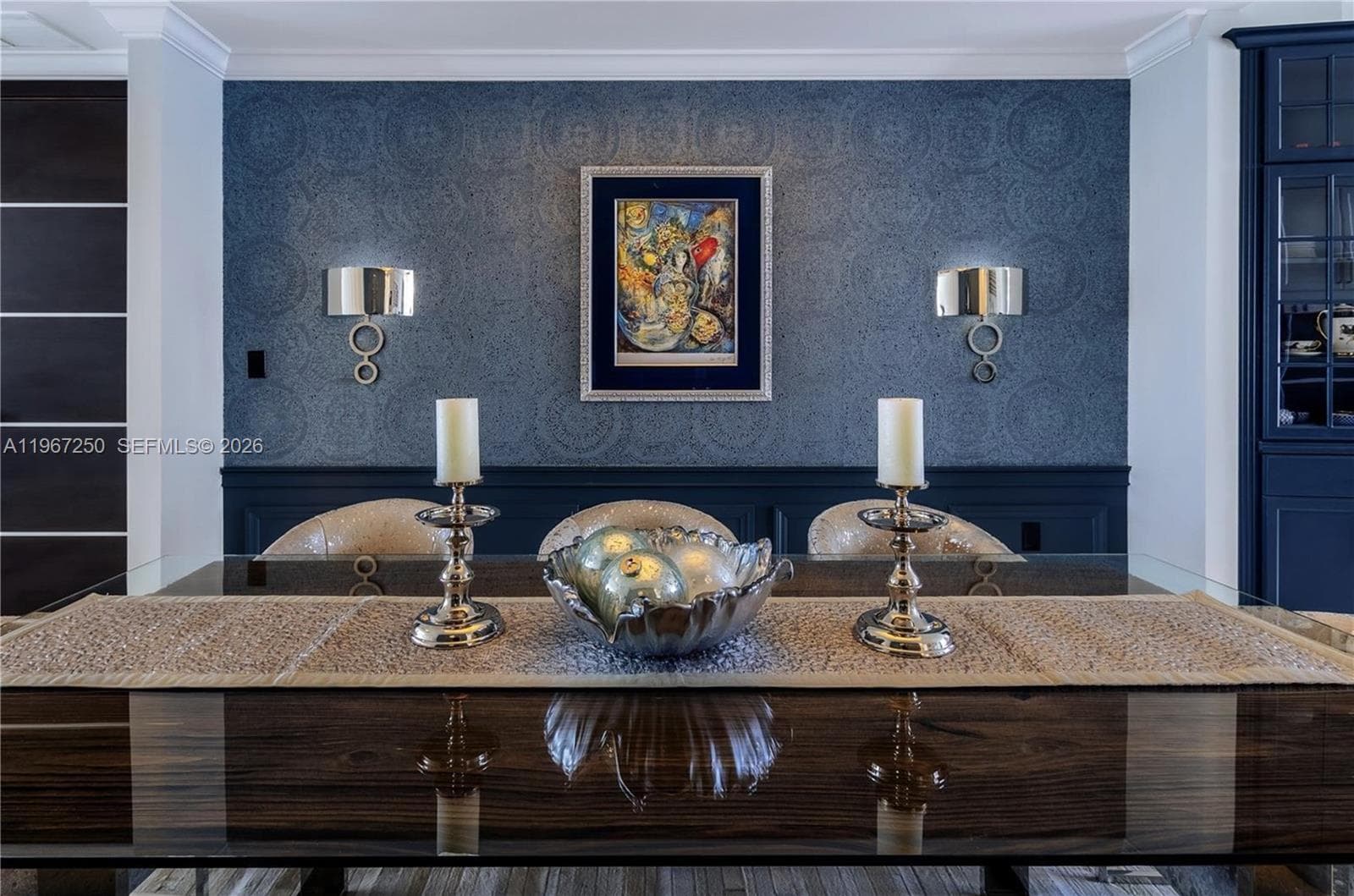 18101 Collins Ave # 4802, Sunny Isles Beach FL 33160 — 3