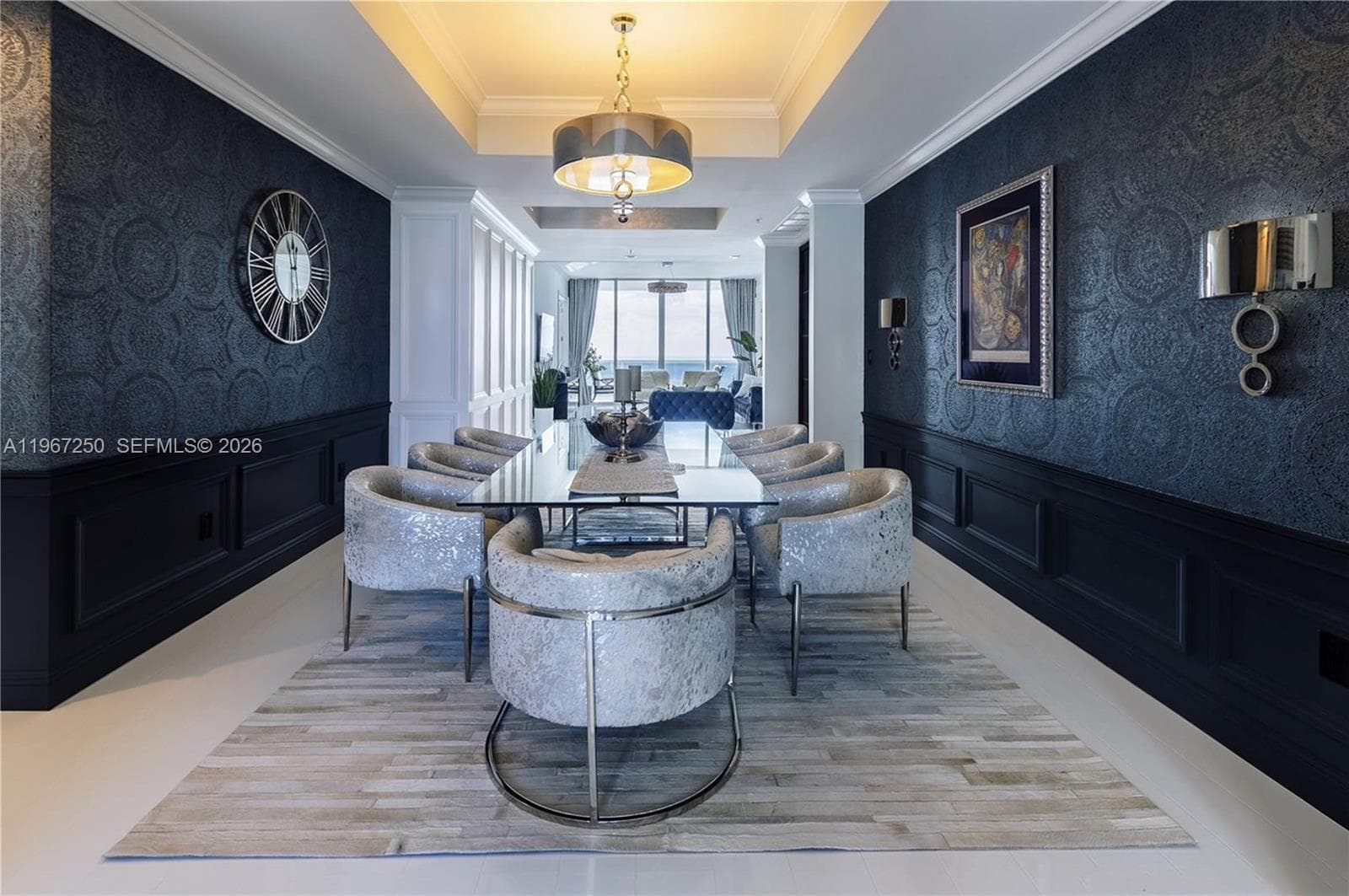 18101 Collins Ave # 4802, Sunny Isles Beach FL 33160 — 1