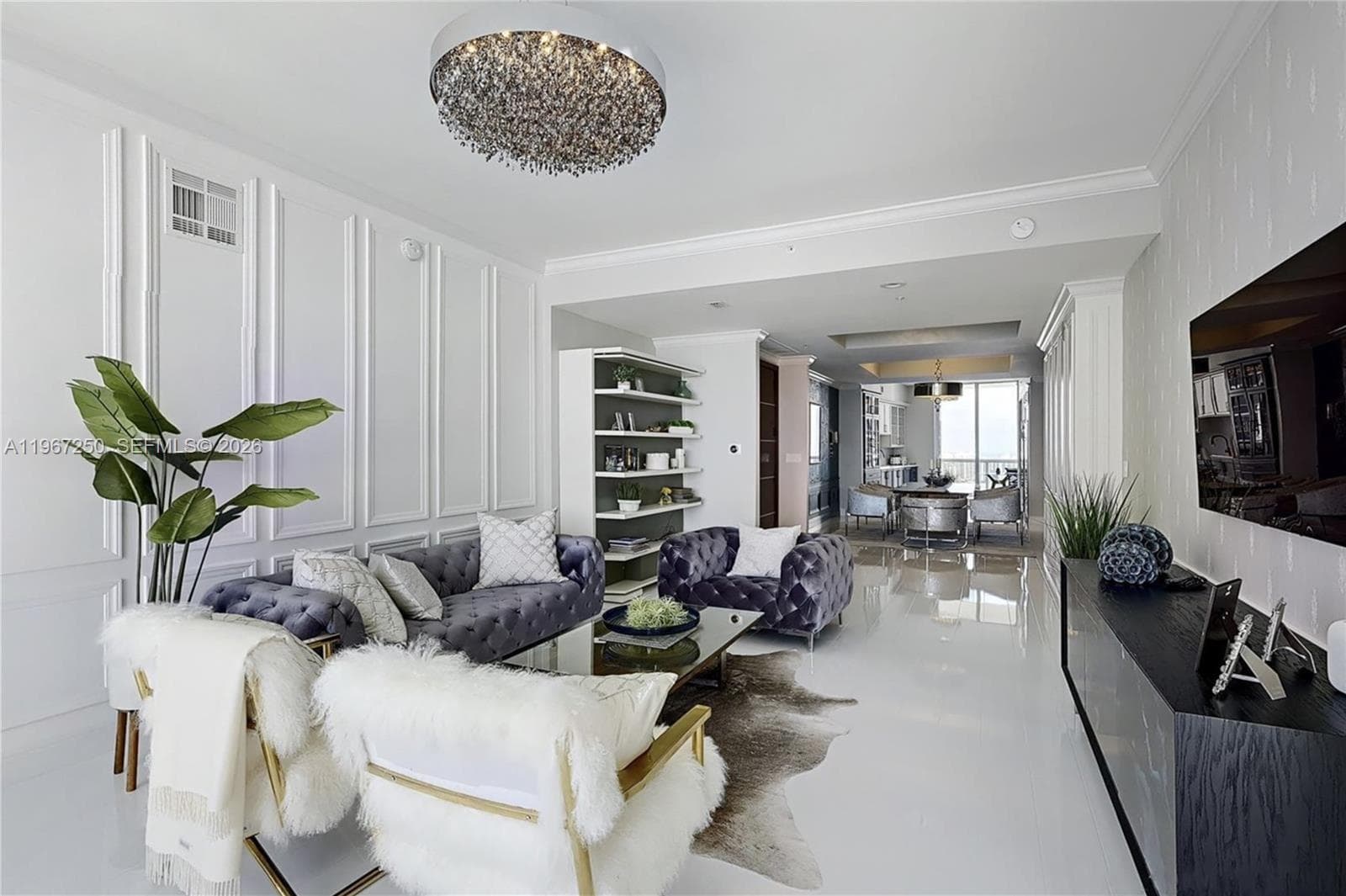 18101 Collins Ave # 4802, Sunny Isles Beach FL 33160 — 28