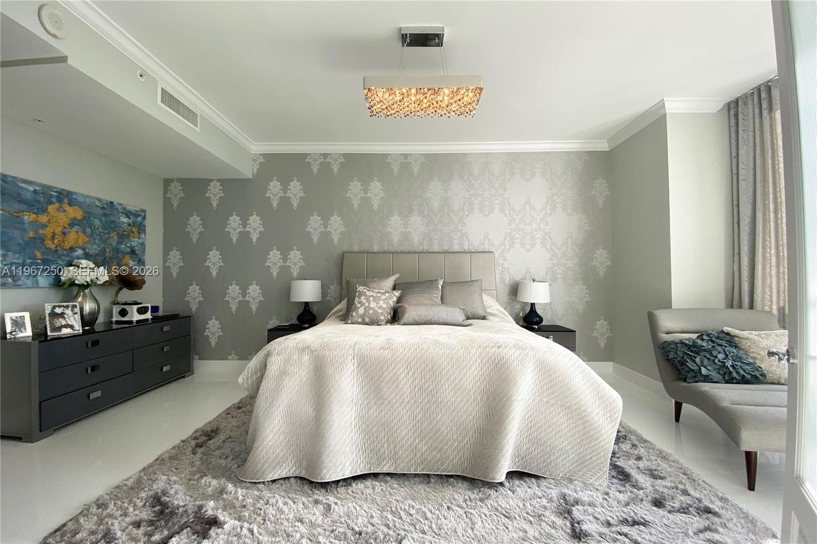 18101 Collins Ave # 4802, Sunny Isles Beach FL 33160 — 5