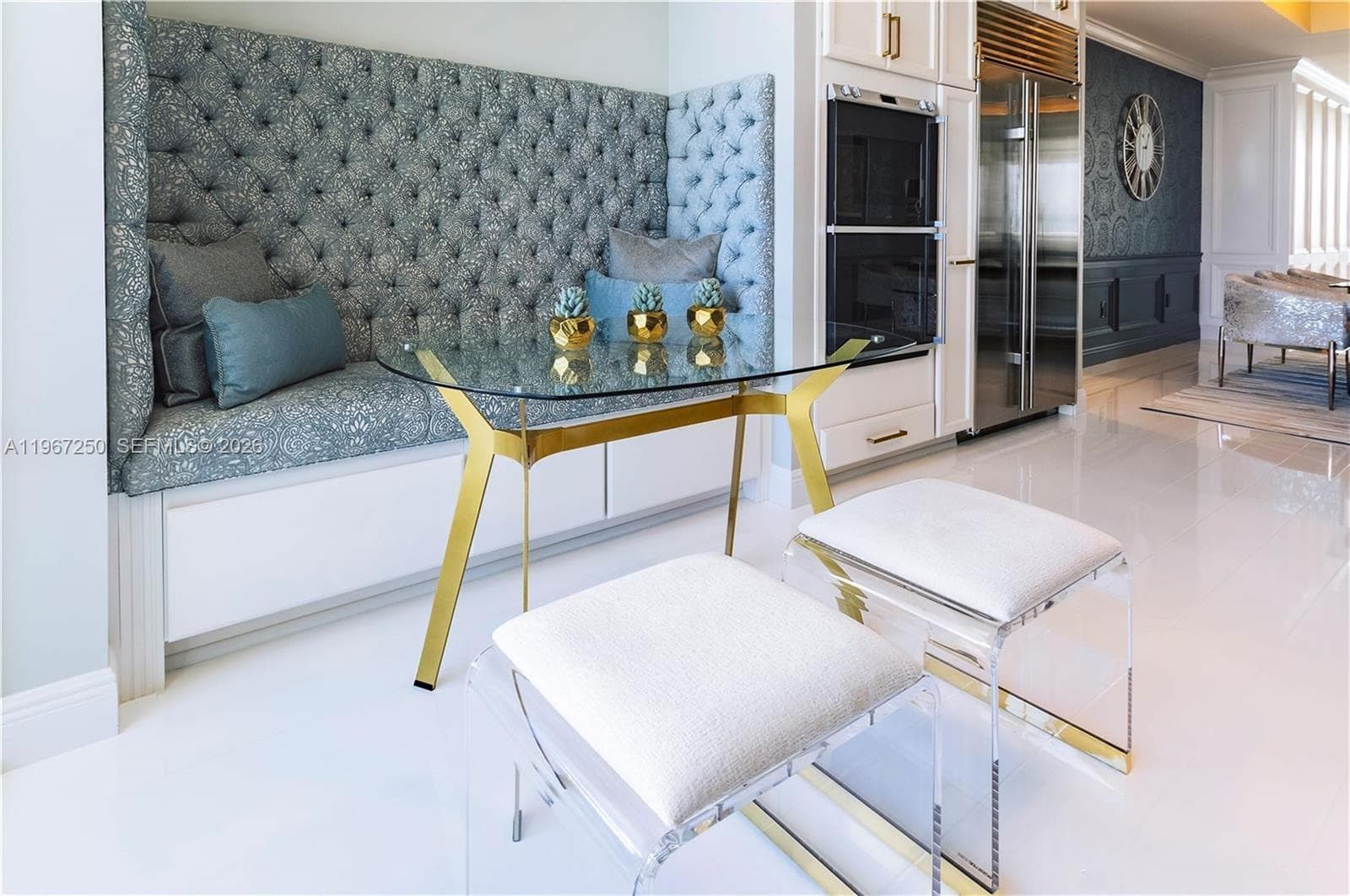 18101 Collins Ave # 4802, Sunny Isles Beach FL 33160 — 20