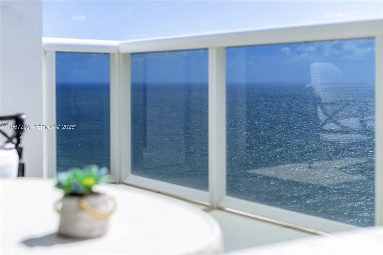 18101 Collins Ave # 4802, Sunny Isles Beach FL 33160 — 9