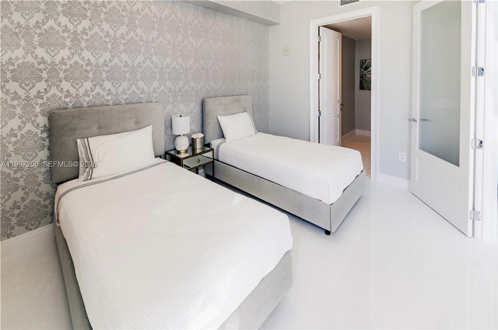 18101 Collins Ave # 4802, Sunny Isles Beach FL 33160 — 10