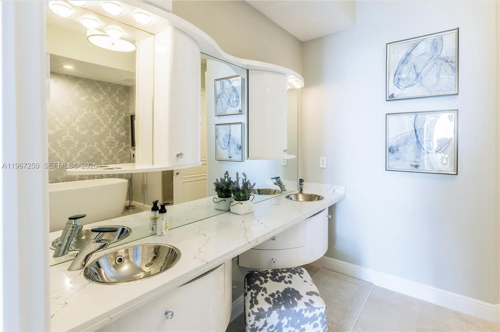 18101 Collins Ave # 4802, Sunny Isles Beach FL 33160 — 14