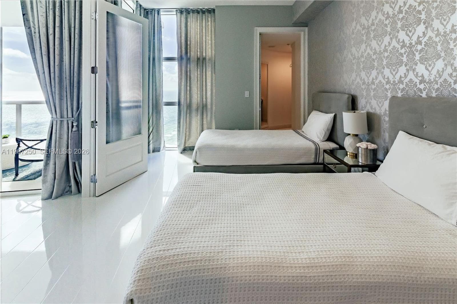 18101 Collins Ave # 4802, Sunny Isles Beach FL 33160 — 11