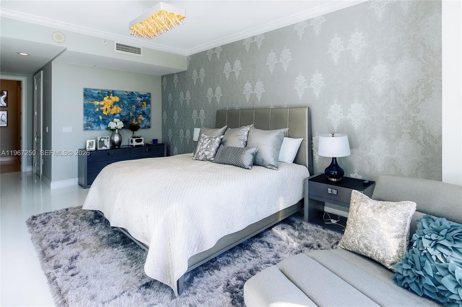 18101 Collins Ave # 4802, Sunny Isles Beach FL 33160 — 19
