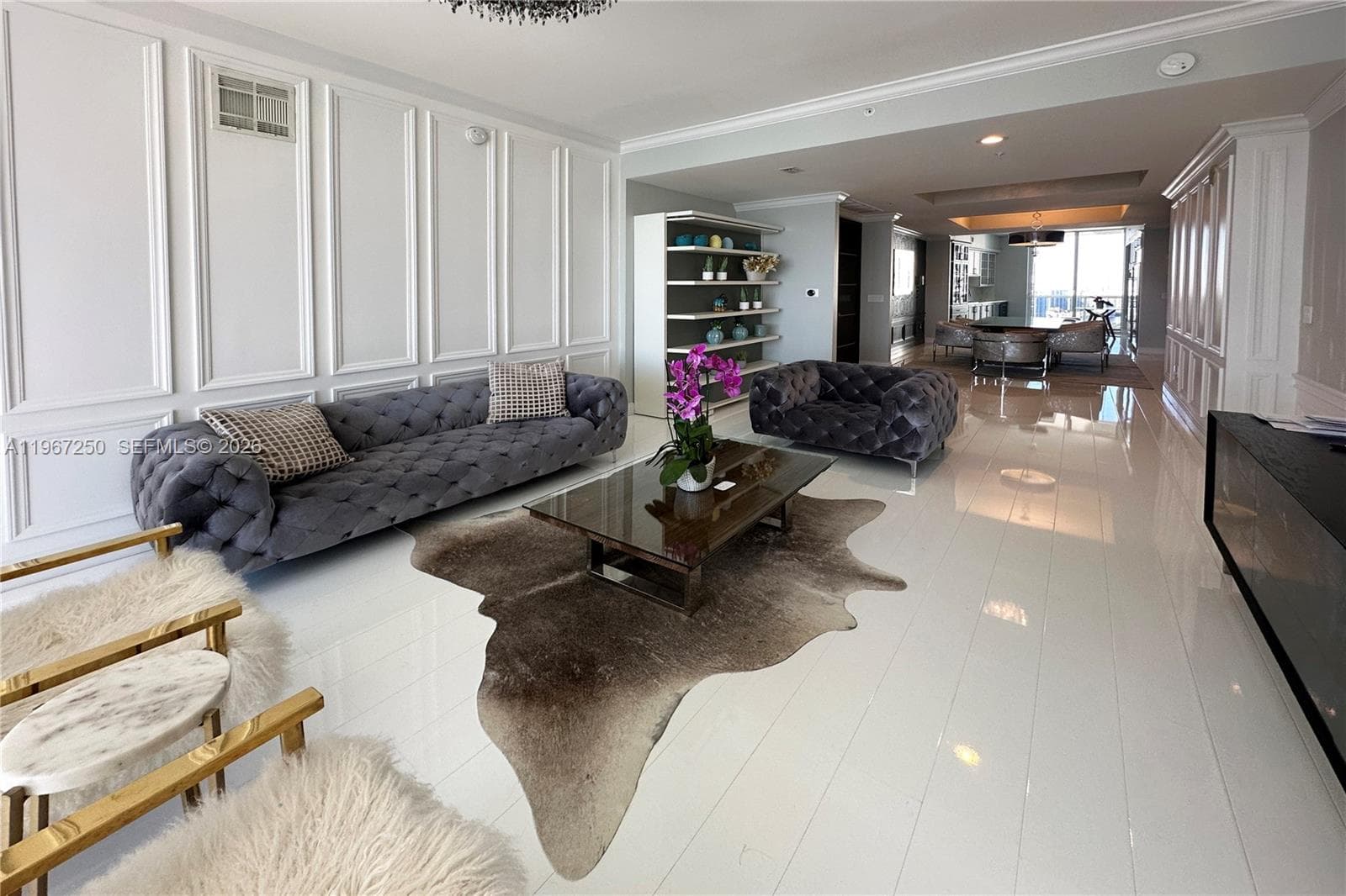 18101 Collins Ave # 4802, Sunny Isles Beach FL 33160 — 4