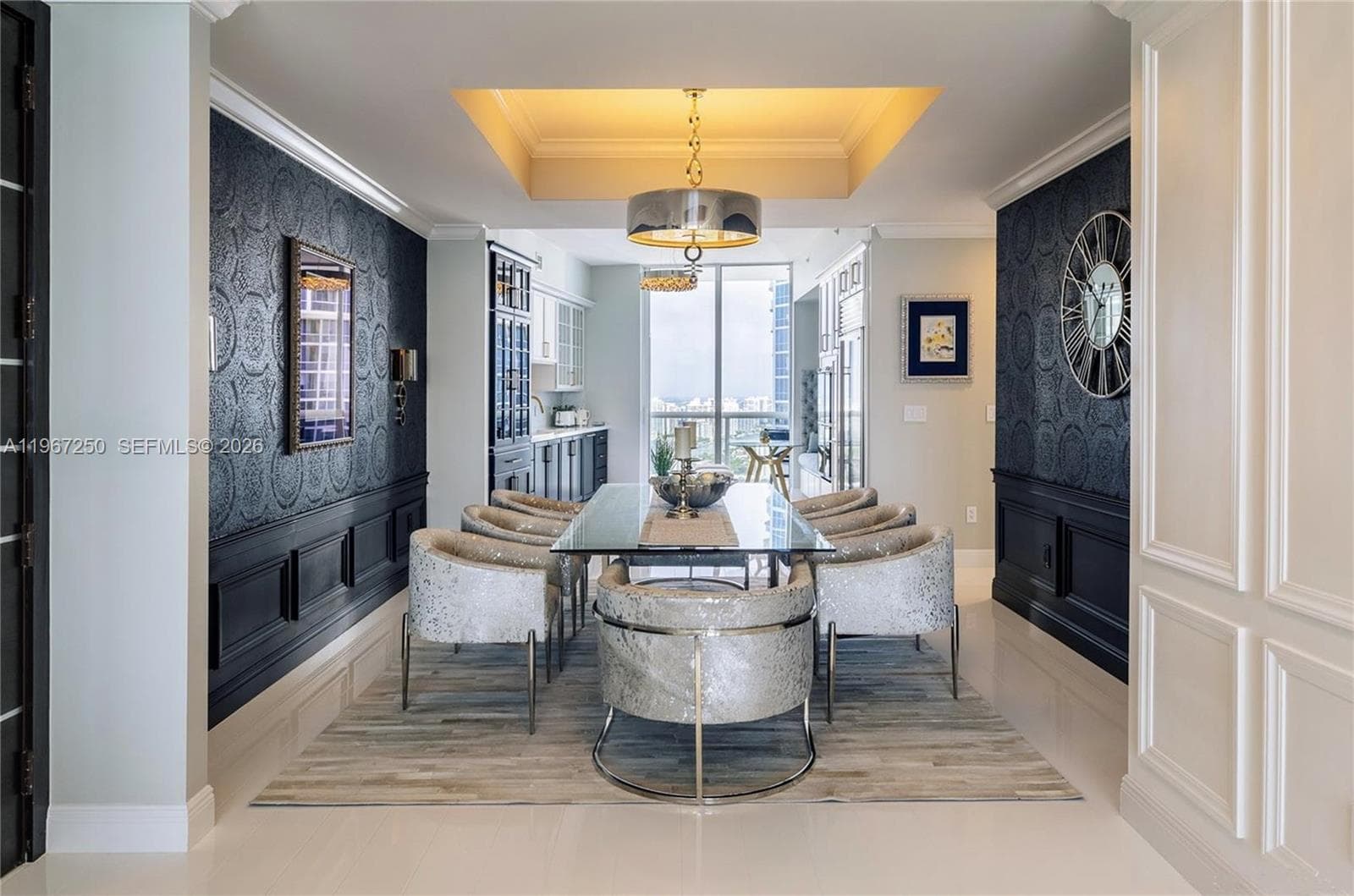 18101 Collins Ave # 4802, Sunny Isles Beach FL 33160 — 8