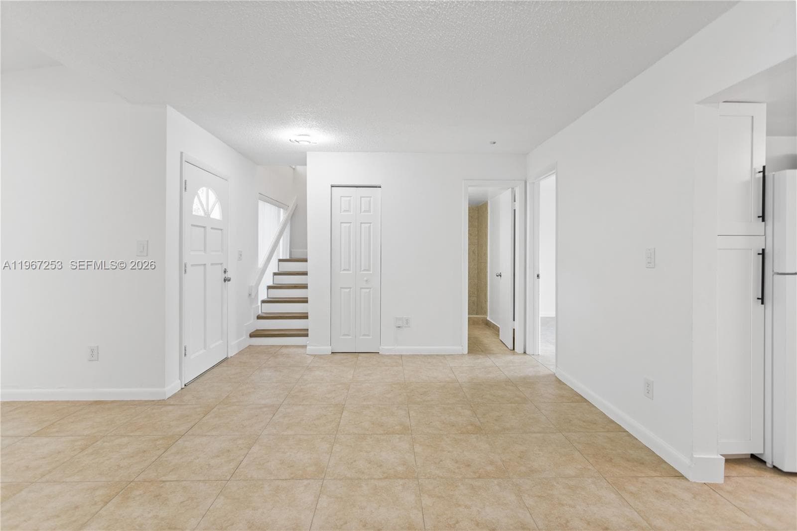 6502 SW 114th Ave, Miami FL 33173 — 23