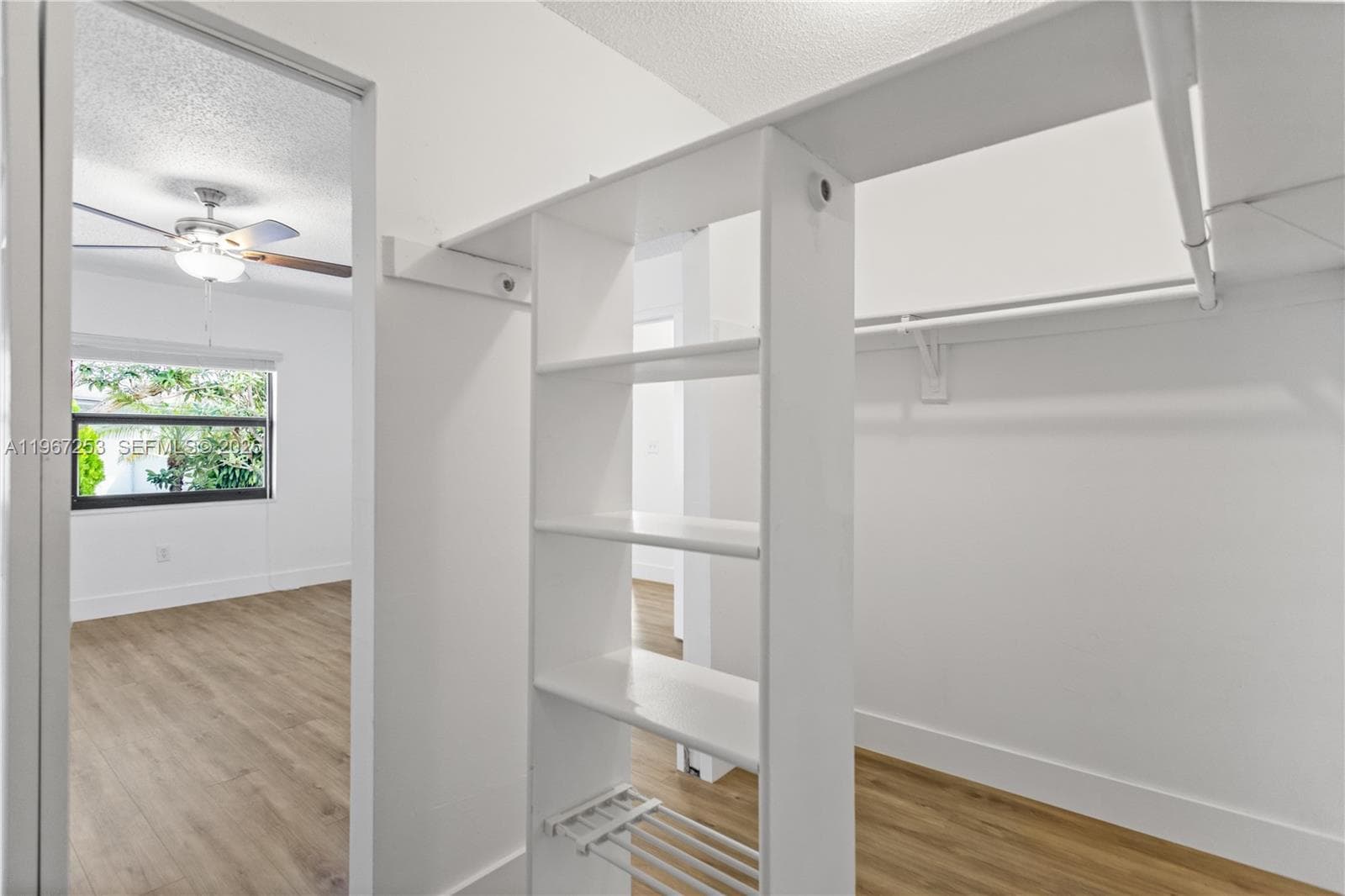 6502 SW 114th Ave, Miami FL 33173 — 52