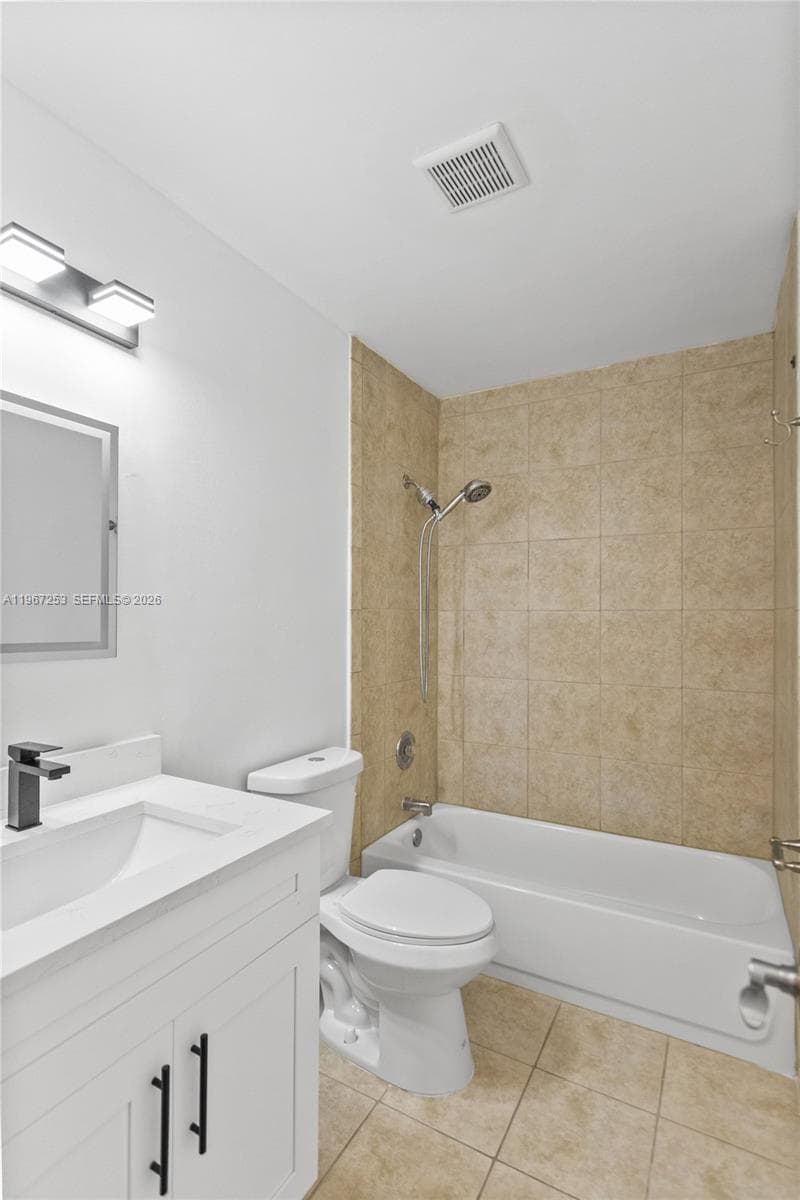 6502 SW 114th Ave, Miami FL 33173 — 42