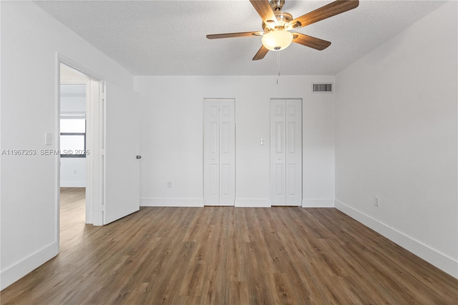 6502 SW 114th Ave, Miami FL 33173 — 46