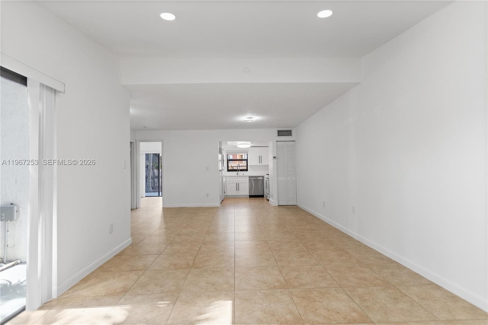 6502 SW 114th Ave, Miami FL 33173 — 13