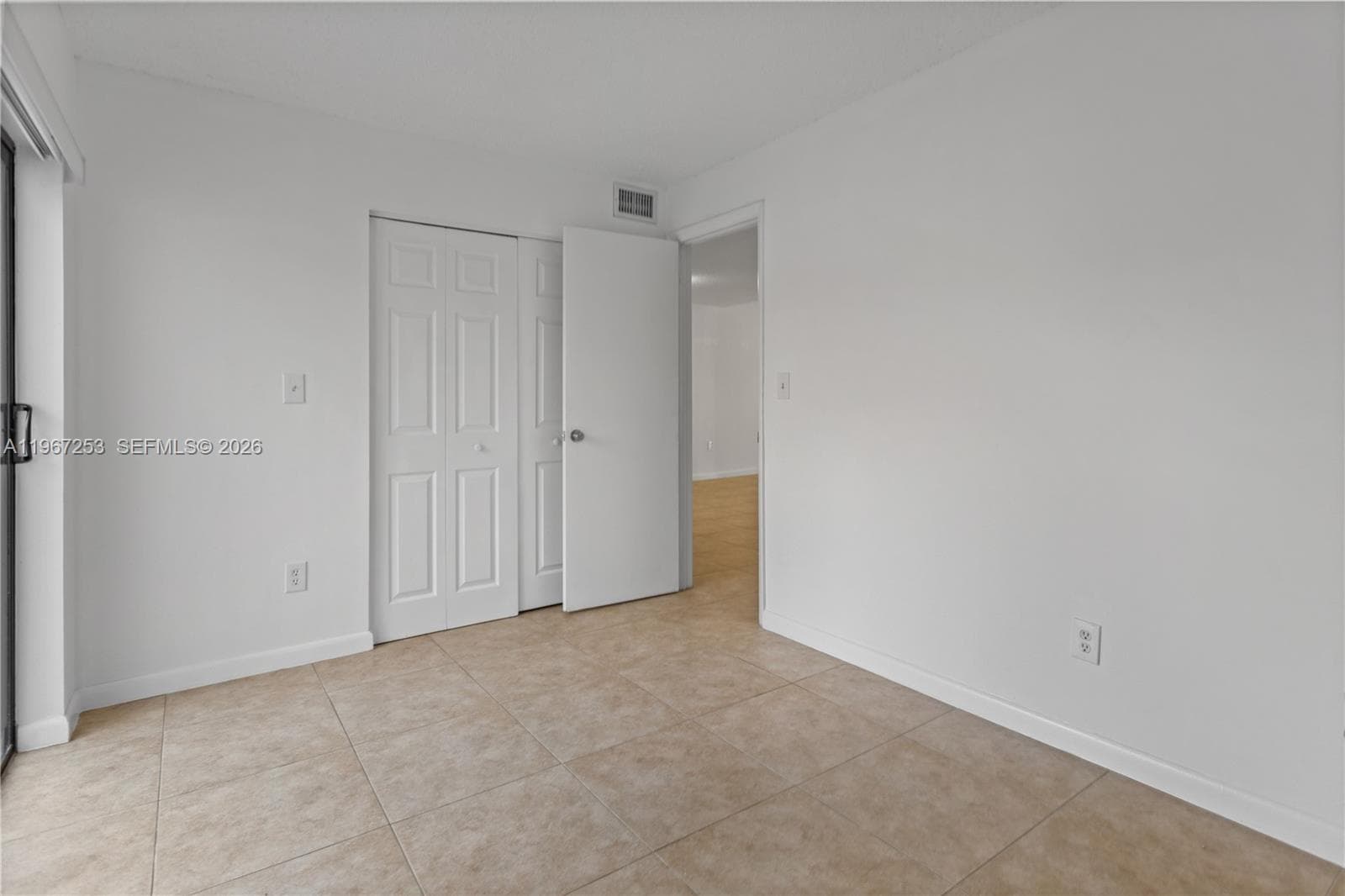 6502 SW 114th Ave, Miami FL 33173 — 17