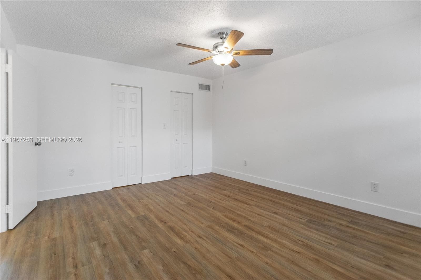 6502 SW 114th Ave, Miami FL 33173 — 47
