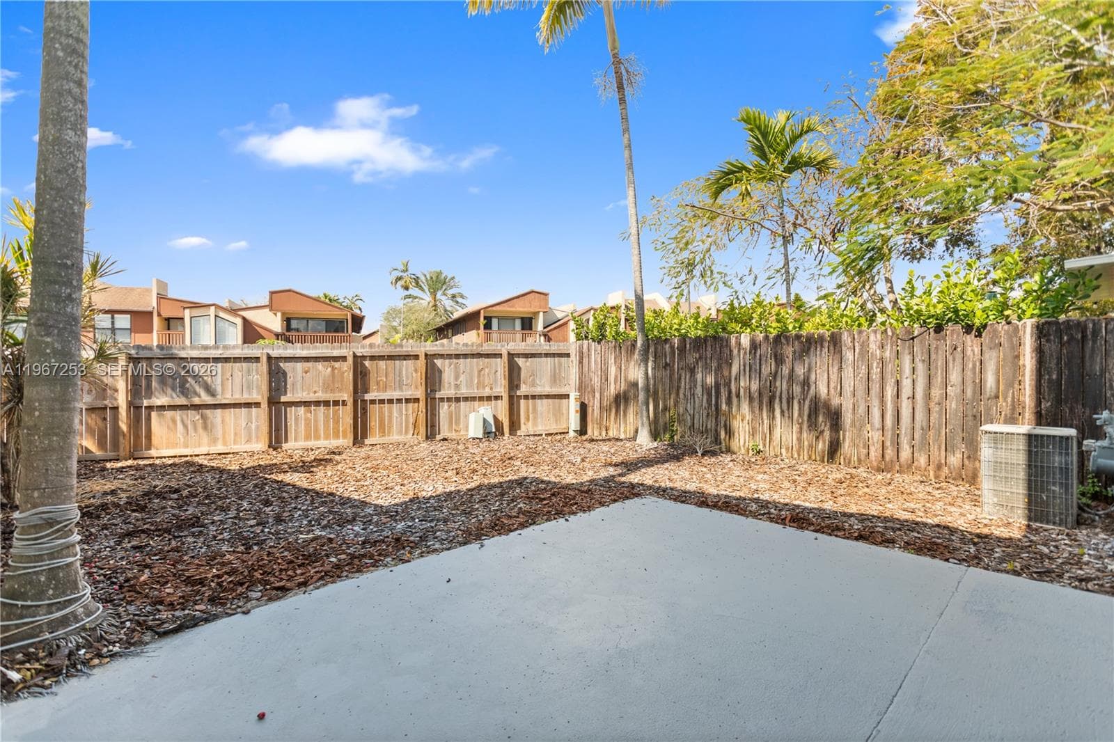 6502 SW 114th Ave, Miami FL 33173 — 12