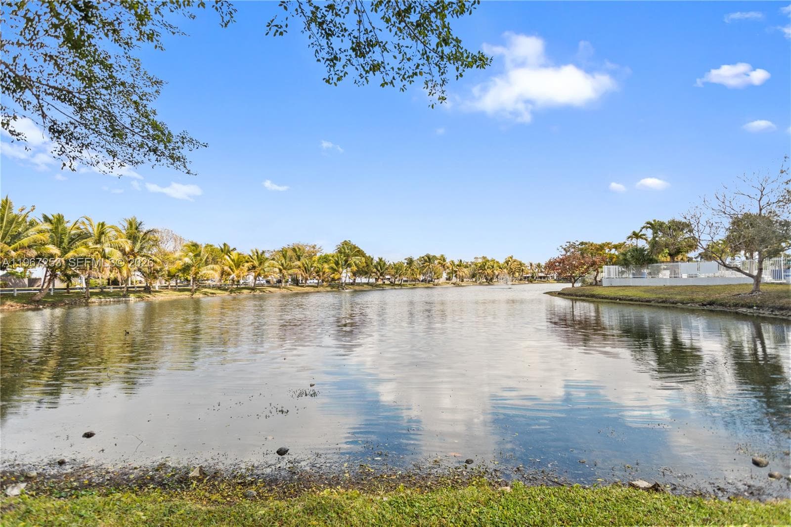 6502 SW 114th Ave, Miami FL 33173 — 57