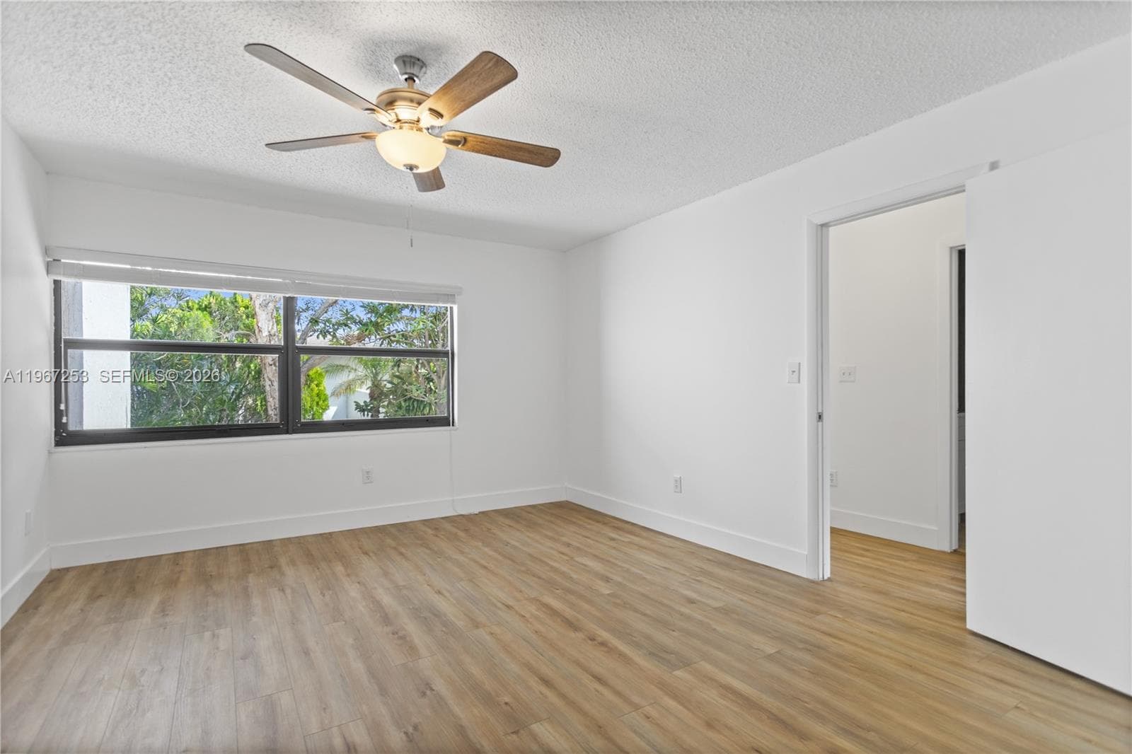 6502 SW 114th Ave, Miami FL 33173 — 53