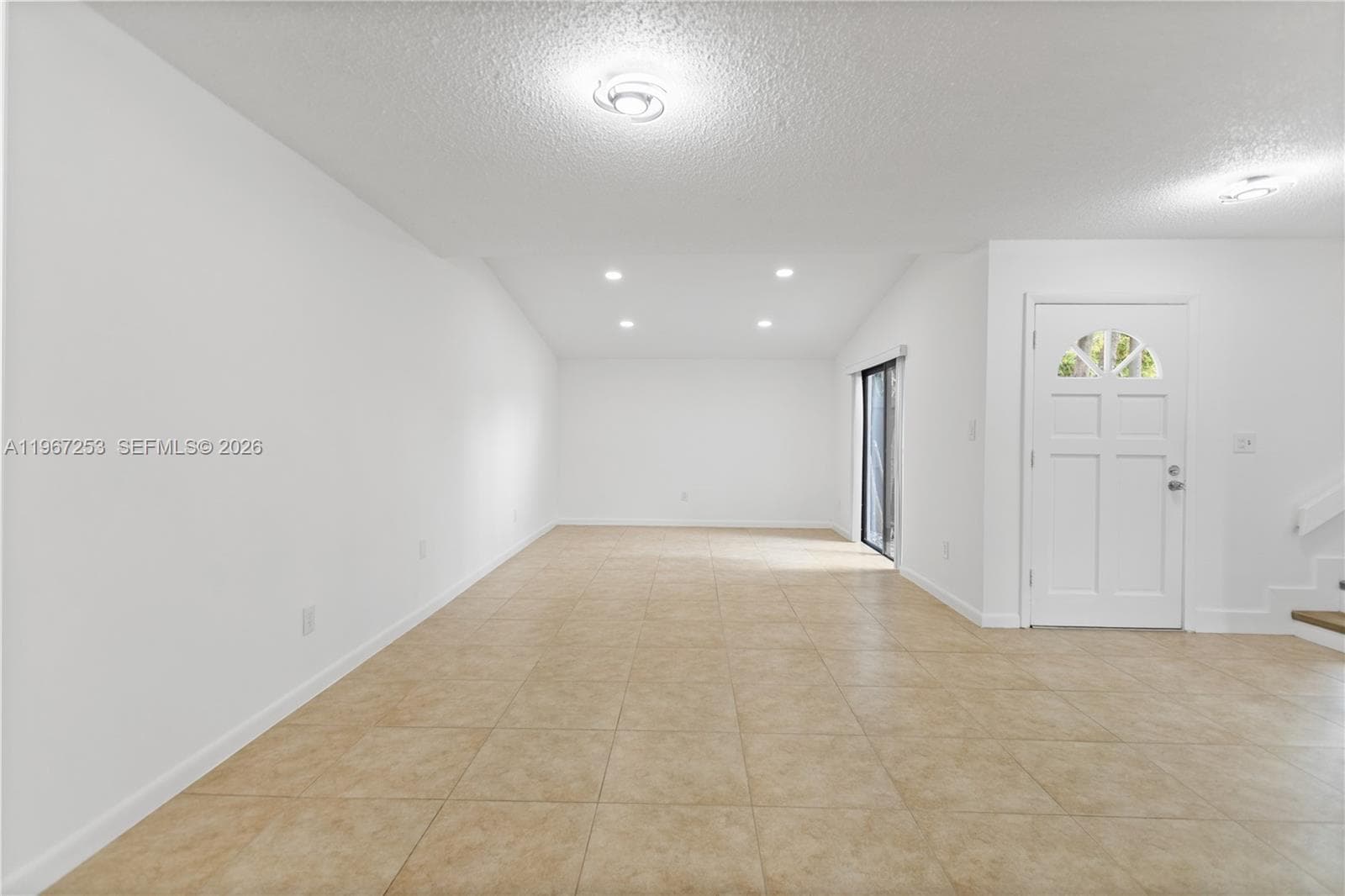 6502 SW 114th Ave, Miami FL 33173 — 22
