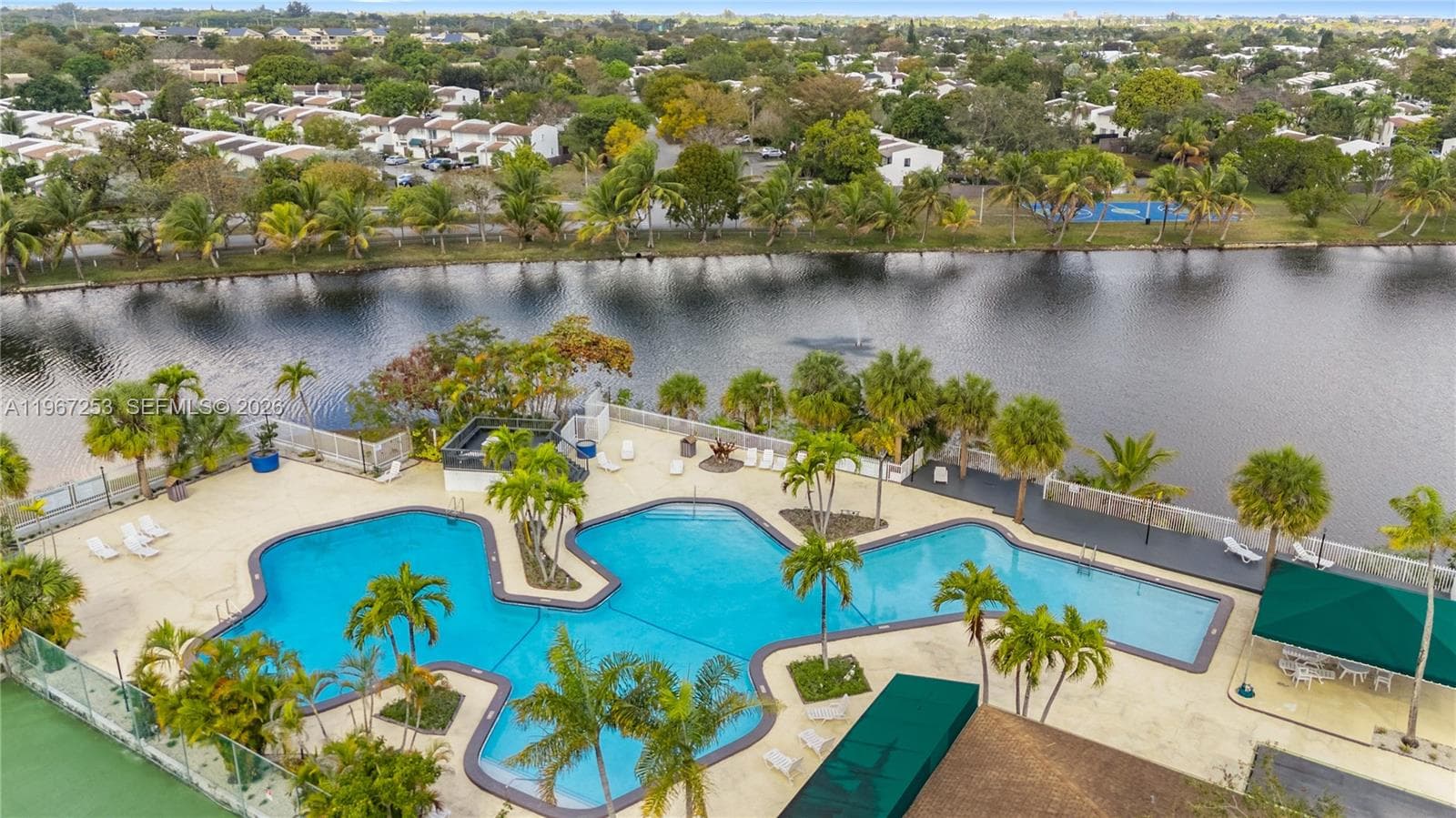 6502 SW 114th Ave, Miami FL 33173 — 63