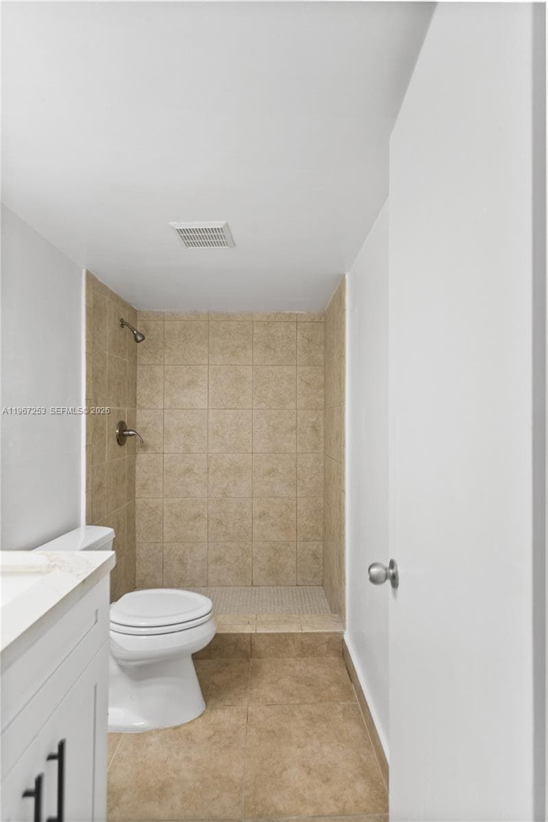 6502 SW 114th Ave, Miami FL 33173 — 20