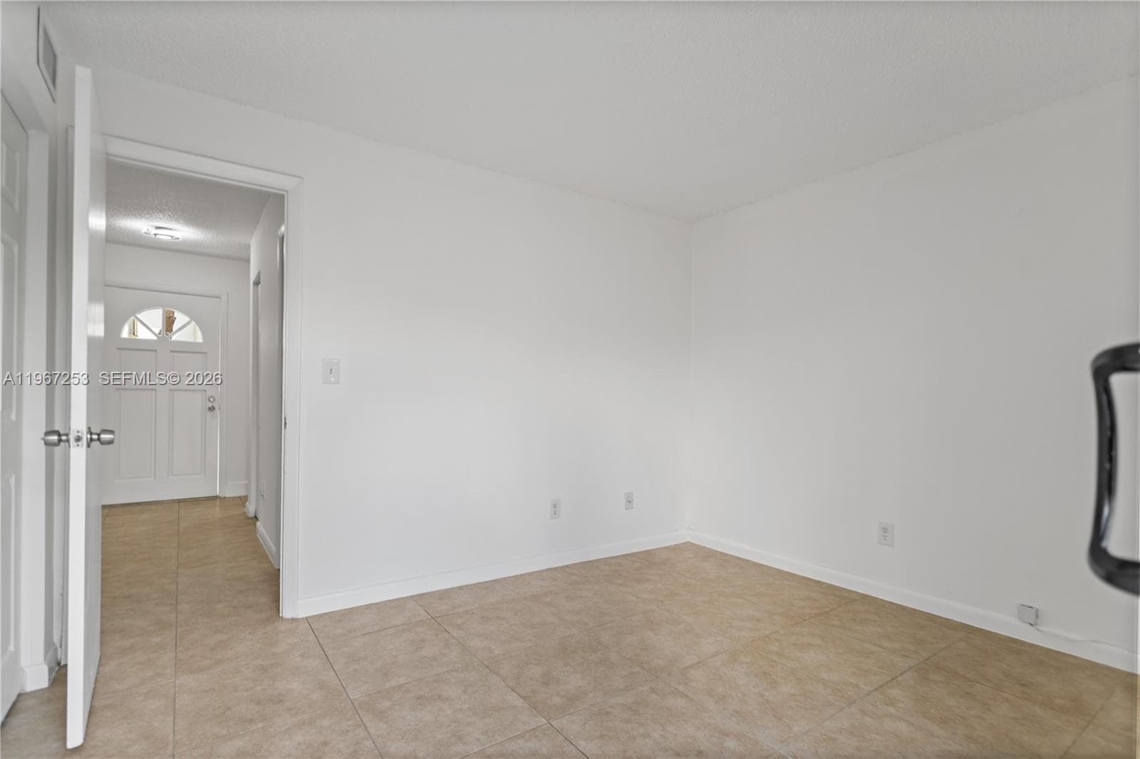 6502 SW 114th Ave, Miami FL 33173 — 34